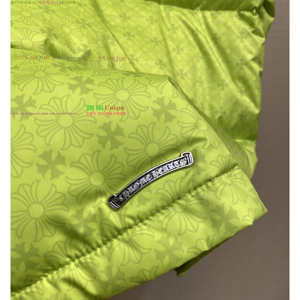 ���� ũ��*�� �ٿ� ��Ʈ �е� 61CH2511124-4