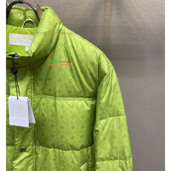 ���� ũ��*�� �ٿ� ��Ʈ �е� 61CH2511124-4