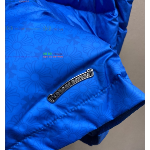 ���� ũ��*�� �ٿ� ��Ʈ �е� 61CH2511124-3