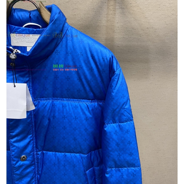 ���� ũ��*�� �ٿ� ��Ʈ �е� 61CH2511124-3