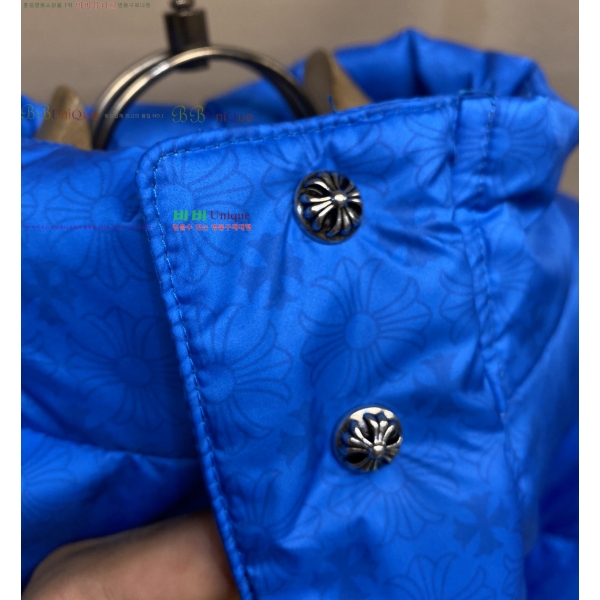 ���� ũ��*�� �ٿ� ��Ʈ �е� 61CH2511124-3