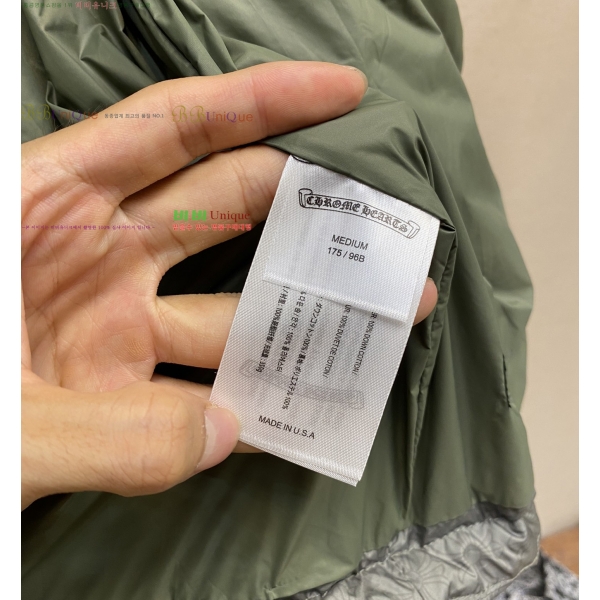 ���� ũ��*�� �ٿ� ��Ʈ �е� 61CH2511124-1