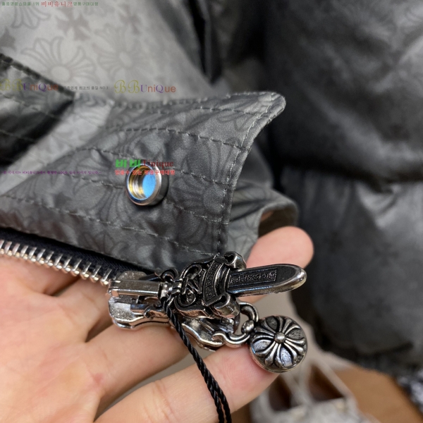 ���� ũ��*�� �ٿ� ��Ʈ �е� 61CH2511124-1