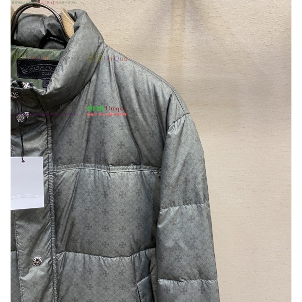 ���� ũ��*�� �ٿ� ��Ʈ �е� 61CH2511124-1