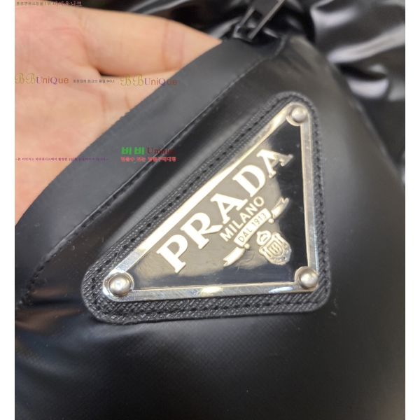 ���� ����* �ĵ� �ٿ� �е� 55PR2511127-1