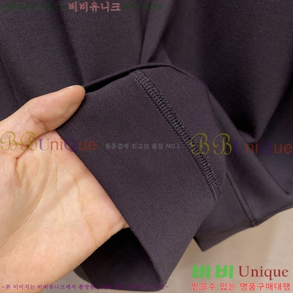 ���� ����� ������ PA171285