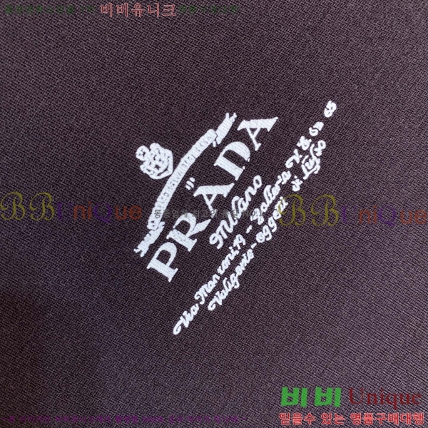 ���� ����� ������ PA171285