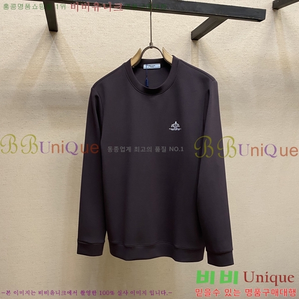 ���� ����� ������ PA171285