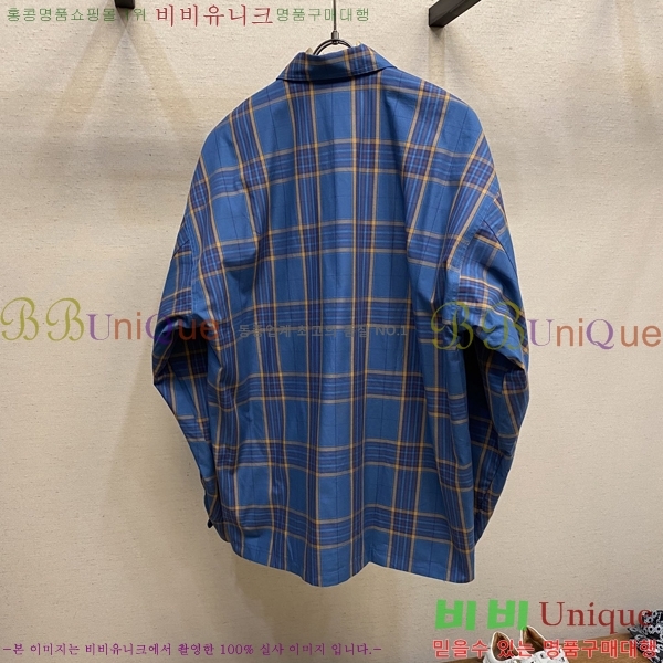 ���� �߷��þư� ���� ���� BL223155