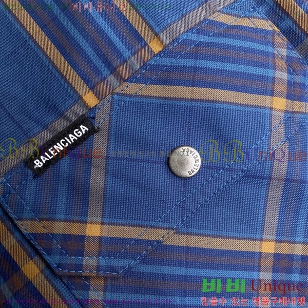 ���� �߷��þư� ���� ���� BL223155