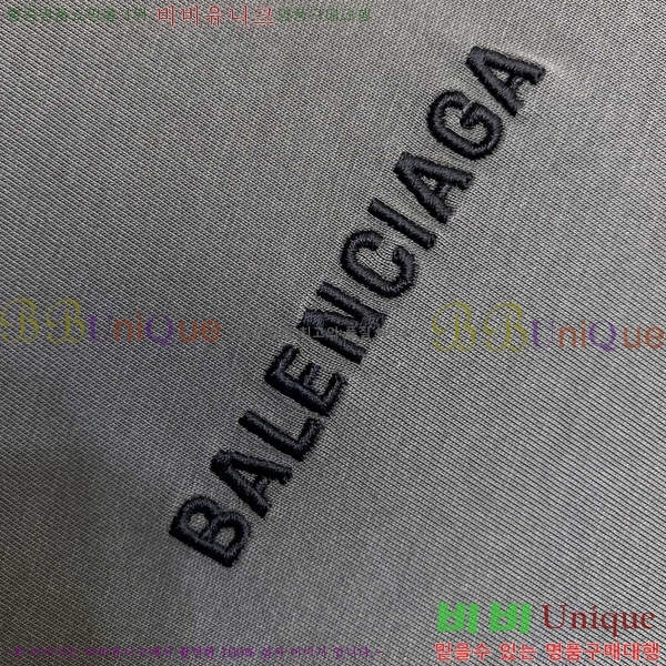 ���� �߷��þư� �� ��Ʈ ���� B97930