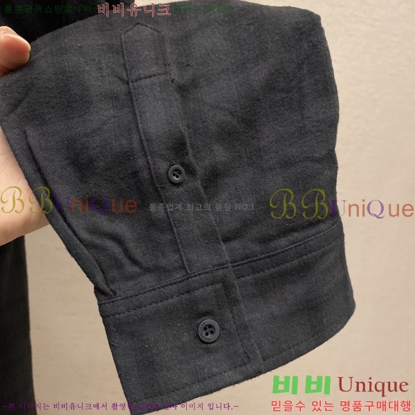 ���� �߷��þư� ���� ���� BL223156