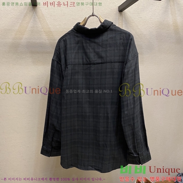 ���� �߷��þư� ���� ���� BL223156