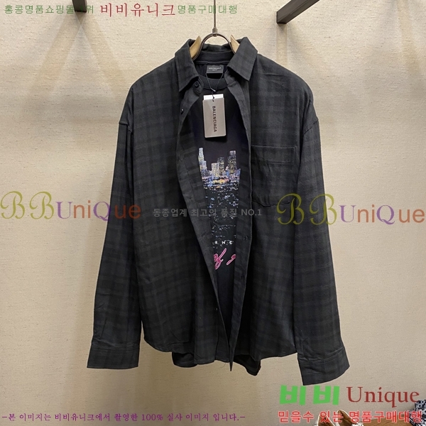 ���� �߷��þư� ���� ���� BL223156