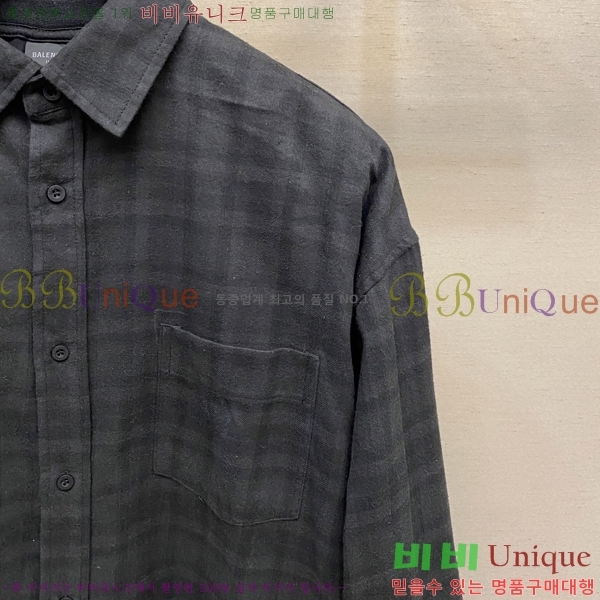 ���� �߷��þư� ���� ���� BL223156