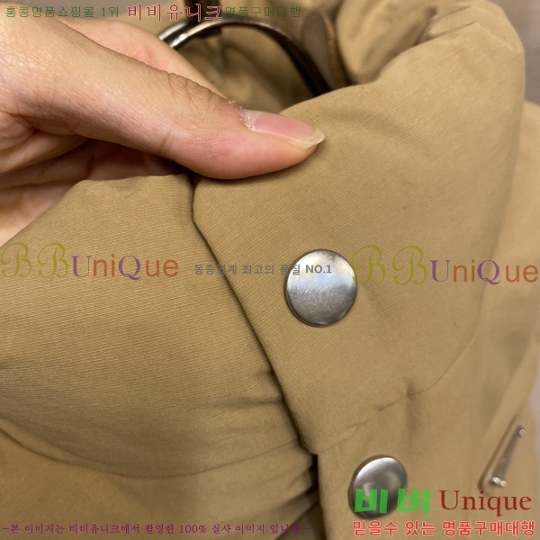 ���� ����� �е� ���� PP953162