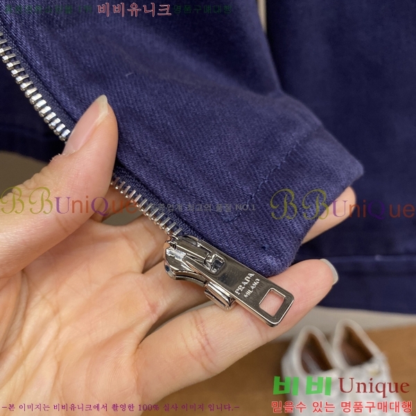 ���� ����� ���� PA174271