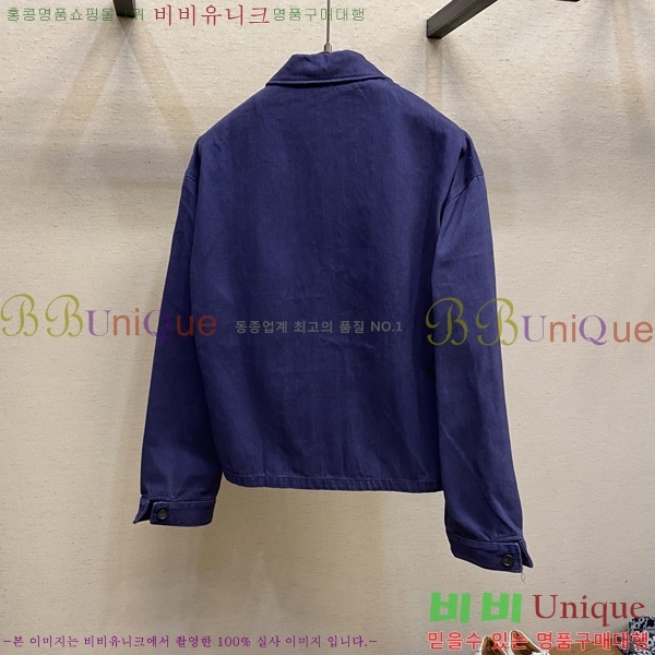 ���� ����� ���� PA174271