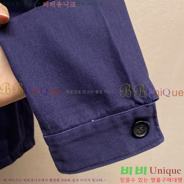 ���� ����� ���� PA174271