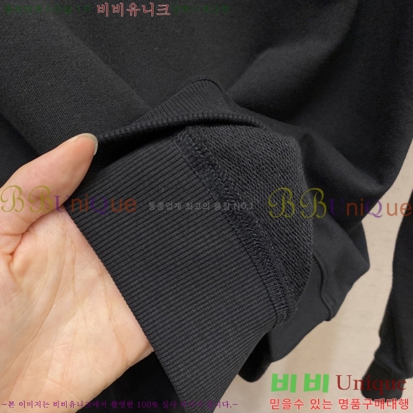 ���� ������ ������ B89885