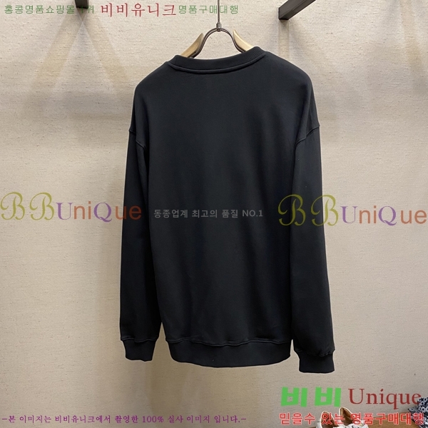 ���� ������ ������ B89885