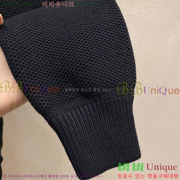 ���� ��� �е� ���� DO23342