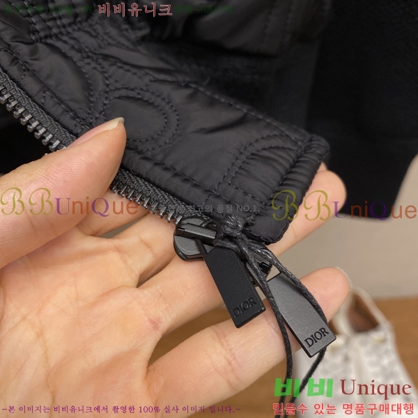 ���� ��� �е� ���� DO23342