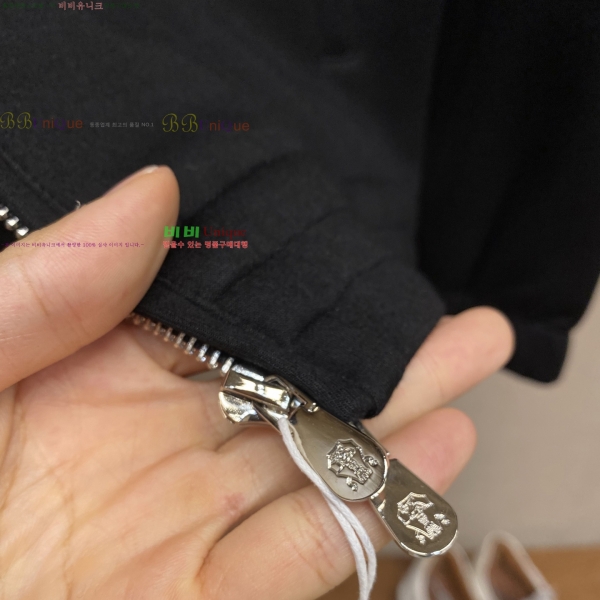 ���� ���ڷ� ��ġ*�� ��Ʈ 57BC2511132-1