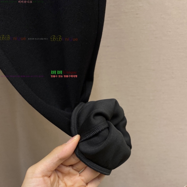 ���� ���ڷ� ��ġ*�� ��Ʈ 57BC2511132-1