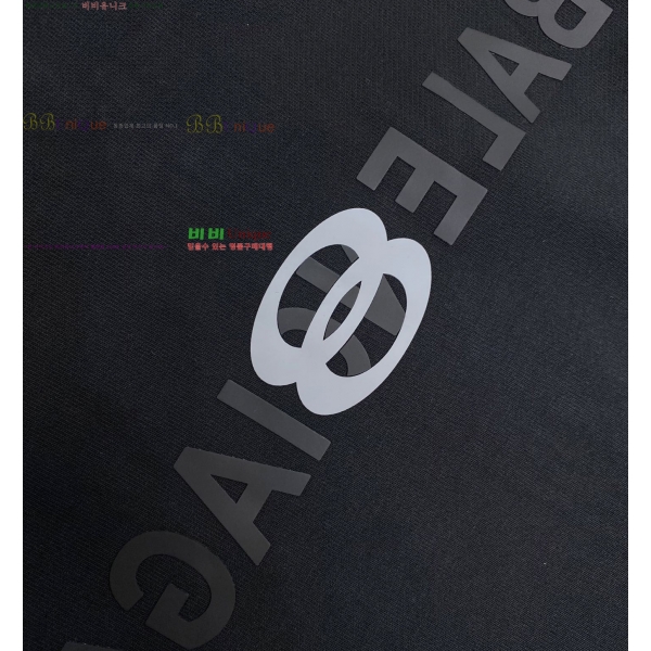 ���� �߷�**�� ��Ʈ 54BL2511132-2