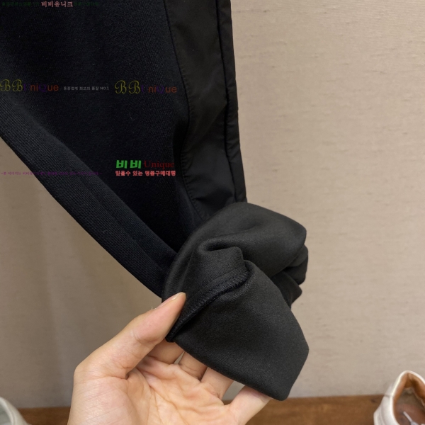 ���� �߷�**�� ��Ʈ 54BL2511132-2