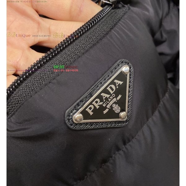 ���� ����* �ٿ� �е� 55PR2511127-2