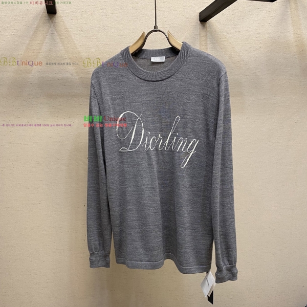 ���� ��* �� ũ��� ���� ��Ʈ ������ 30DR2511132-1