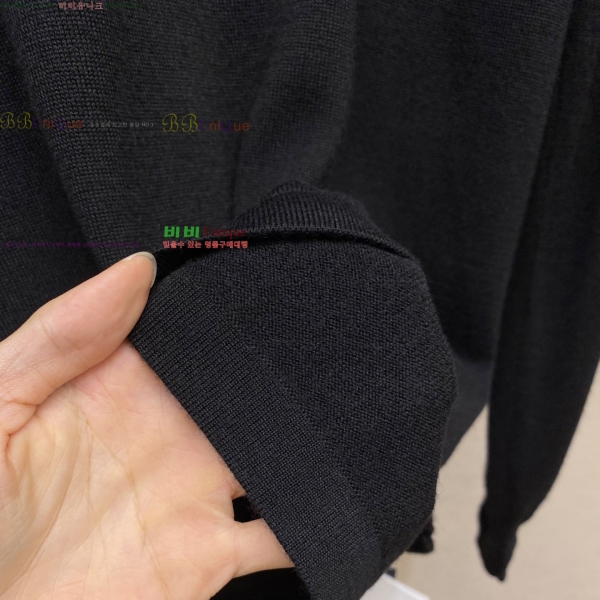 ���� ��* �� ũ��� ���� ��Ʈ ������ 30DR2511132-1