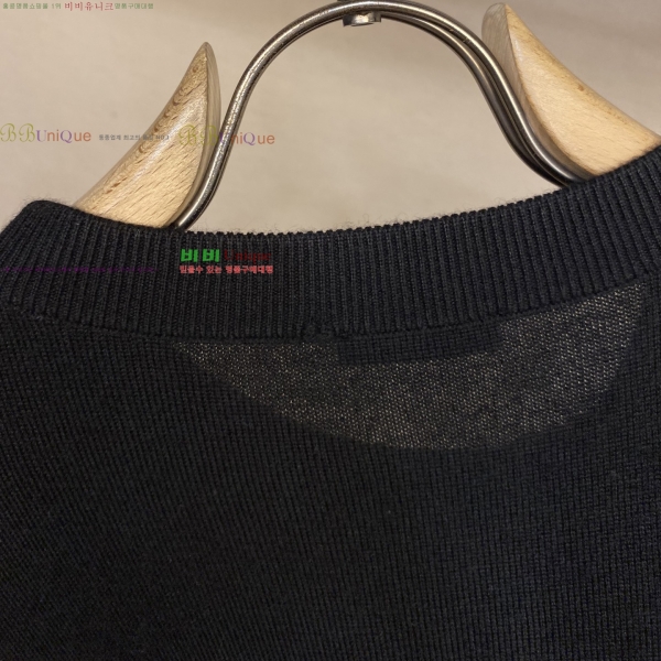 ���� ��* �� ũ��� ���� ��Ʈ ������ 30DR2511132-1