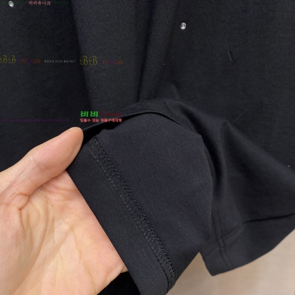 ���� ��ũ�� ��Ʃ*�� ������ ����Ƽ 19AK2511133-1