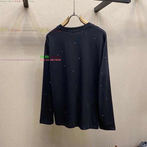 ���� ��ũ�� ��Ʃ*�� ������ ����Ƽ 19AK2511133-1