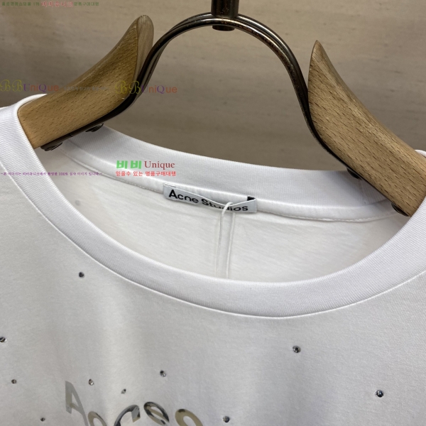 ���� ��ũ�� ��Ʃ*�� ������ ����Ƽ 19AK2511133-1