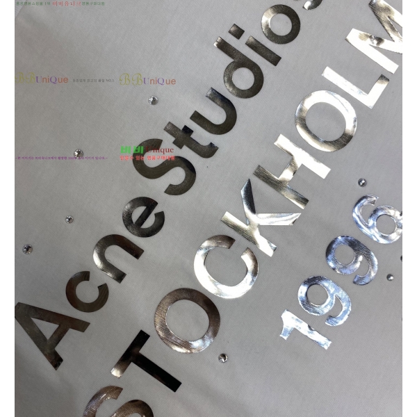 ���� ��ũ�� ��Ʃ*�� ������ ����Ƽ 19AK2511133-1