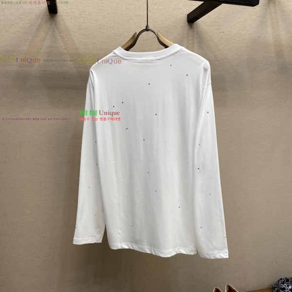 ���� ��ũ�� ��Ʃ*�� ������ ����Ƽ 19AK2511133-1