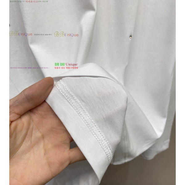 ���� ��ũ�� ��Ʃ*�� ������ ����Ƽ 19AK2511133-1