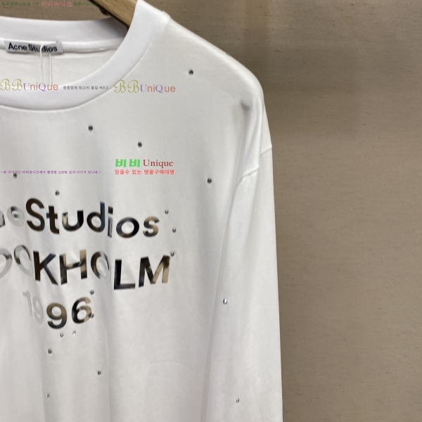 ���� ��ũ�� ��Ʃ*�� ������ ����Ƽ 19AK2511133-1