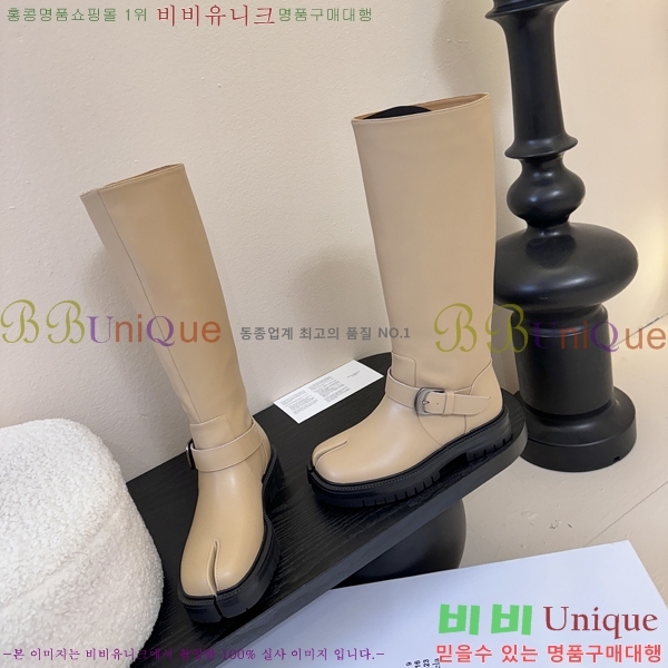 ���� ��������**�� ���� ���� 47MJ2511202-2