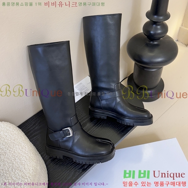 ���� ��������**�� ���� ���� 47MJ2511202-1