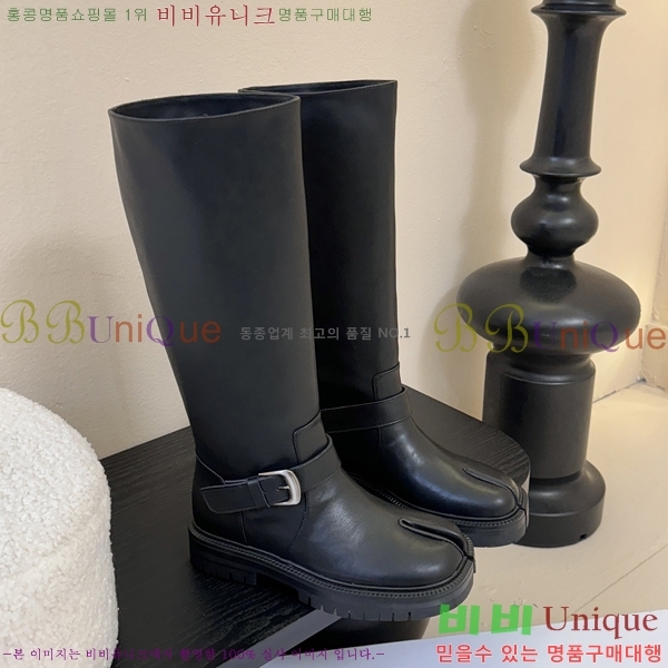 ���� ��������**�� ���� ���� 47MJ2511202-1