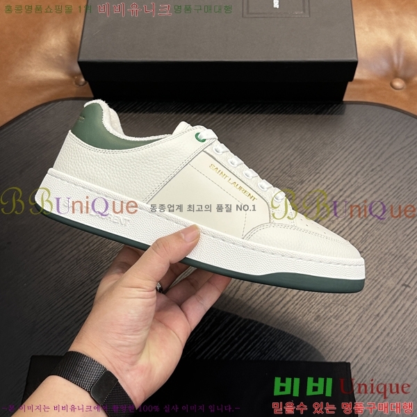 ���� ���ζ� ����Ŀ�� Y5580226-1