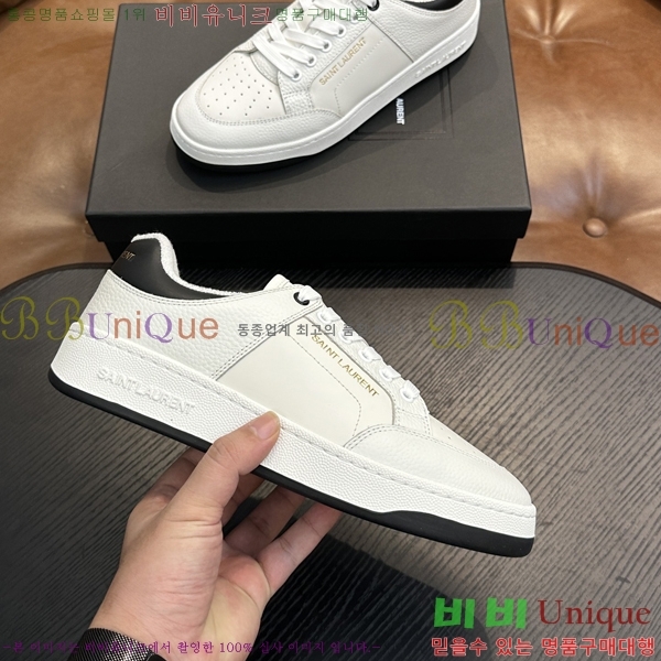 ���� ���ζ� ����Ŀ�� Y5580226-2