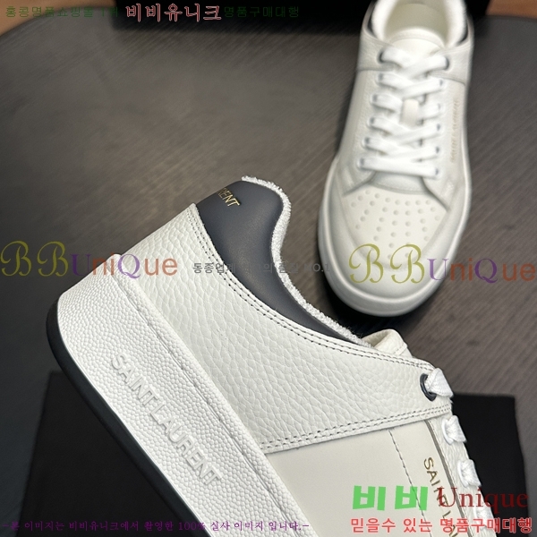 ���� ���ζ� ����Ŀ�� Y5580226-3