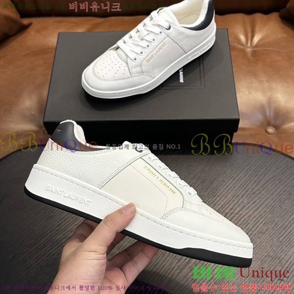 ���� ���ζ� ����Ŀ�� Y5580226-3