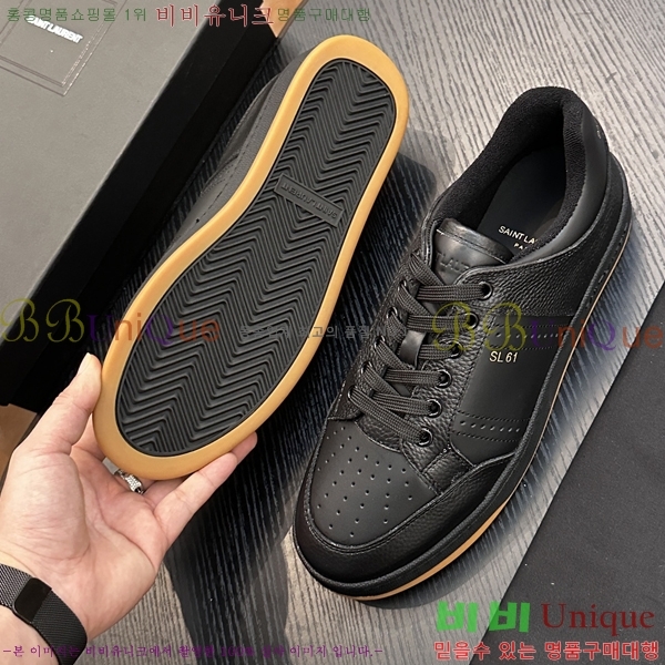 ���� ���ζ� ����Ŀ�� Y5580226-6